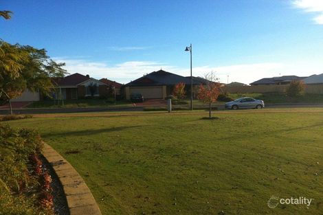 Property photo of 15 Hunter Circle Millbridge WA 6232