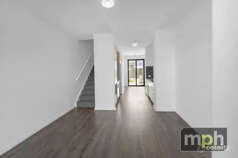 Property photo of 10 Hill Smith Boulevard St Clair SA 5011