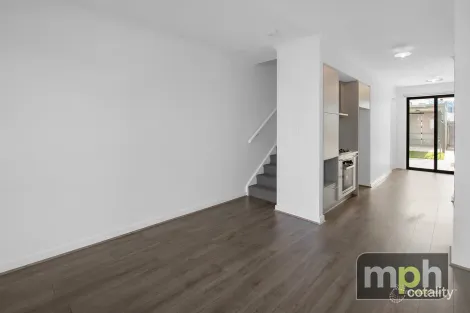 Property photo of 10 Hill Smith Boulevard St Clair SA 5011