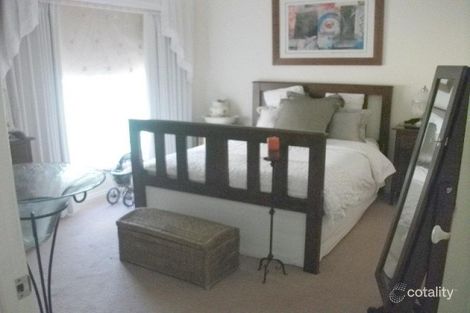 Property photo of 2/245 Eyre Street Echuca VIC 3564