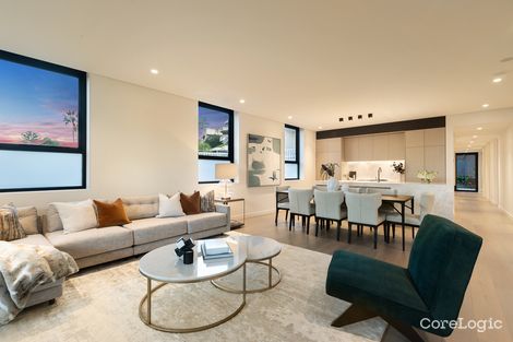 Property photo of 6/319 New South Head Road Double Bay NSW 2028