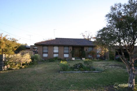 43 Sandringham Pde, Newtown, VIC 3220