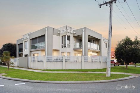 Property photo of 1/19 Lockwood Street Yokine WA 6060