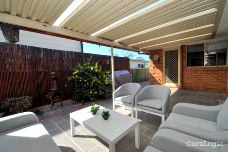Property photo of 13 Torch Street Callala Bay NSW 2540