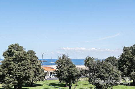 23/333 Beaconsfield Pde, St Kilda West, VIC 3182