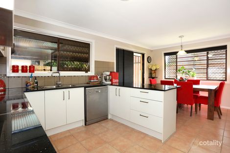 Property photo of 36 Tecoma Street Southport QLD 4215