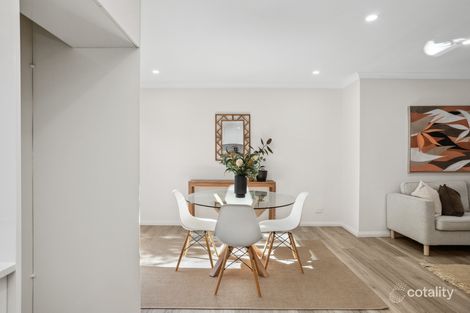 Property photo of 2/22 Little Walcott Street North Perth WA 6006