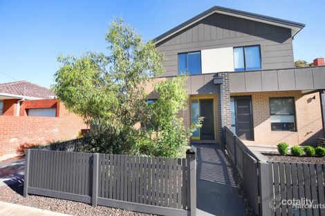 Property photo of 1/18 Tudor Street Glenroy VIC 3046
