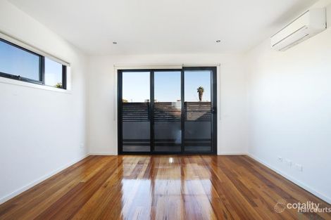 Property photo of 1/18 Tudor Street Glenroy VIC 3046