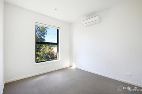 Property photo of 1/18 Tudor Street Glenroy VIC 3046