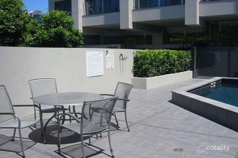 202/2-14 Albert Rd, South Melbourne, VIC 3205