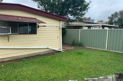 Property photo of 12B Wallace Street Caboolture QLD 4510