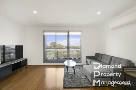 203/1215a Centre Rd, Oakleigh South, VIC 3167