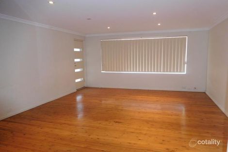 Property photo of 2/61 Lachlan Street Warwick Farm NSW 2170