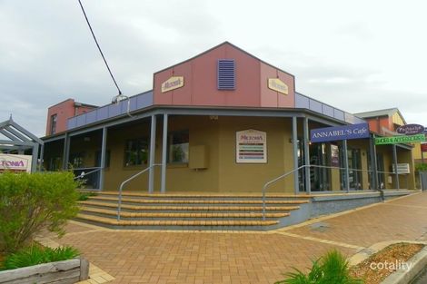 69 Princes Hwy, Milton, NSW 2538