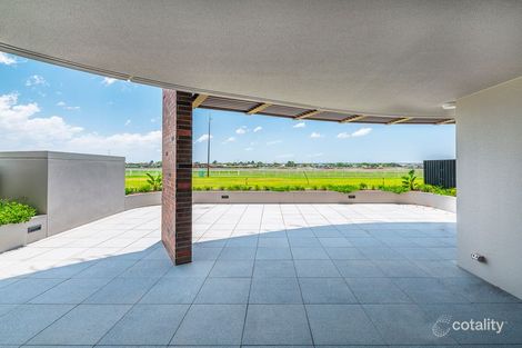 10103/61 St Leger Way, Ascot, QLD 4007