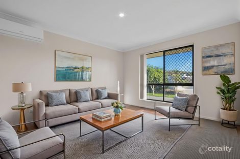 Property photo of 5 Earleham Court Pimpama QLD 4209