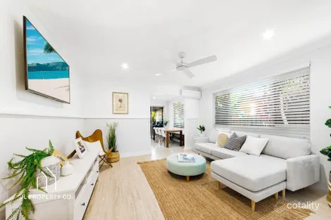4 Airly Rd, Umina Beach, NSW 2257