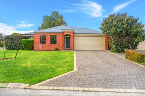 44 Valentine Ave, Dianella, WA 6059