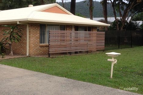 Property photo of 3 Catherine Crescent Jubilee Pocket QLD 4802
