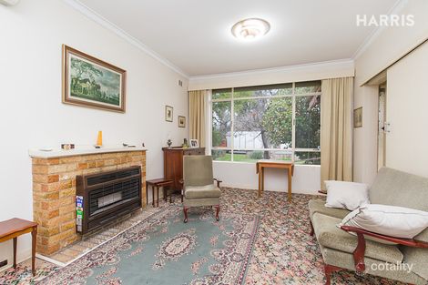 Property photo of 9 Hextall Avenue Tranmere SA 5073