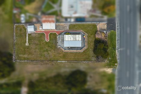 Property photo of 115 Scamander Avenue Scamander TAS 7215