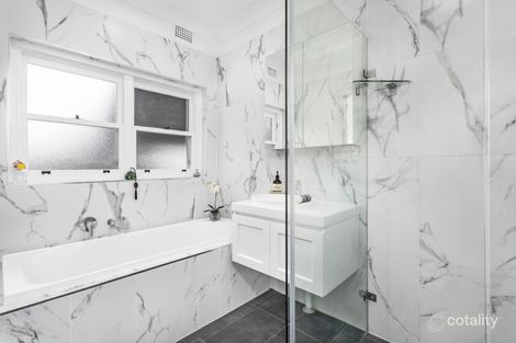 Property photo of 60 Elizabeth Parade Lane Cove North NSW 2066
