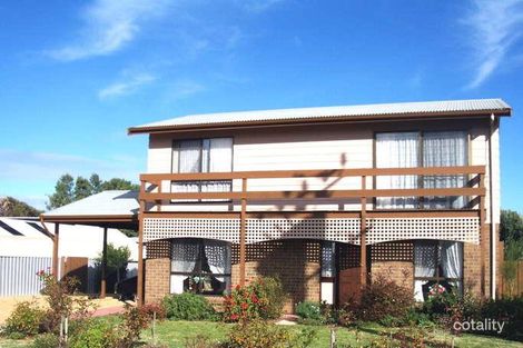 77 Mcleod Rd, Middleton, SA 5213