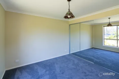 Property photo of 2/8 Goodenia Place Kingston TAS 7050