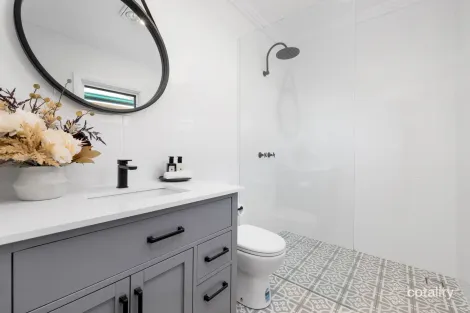 Property photo of 27 Eldon Street Pitt Town NSW 2756