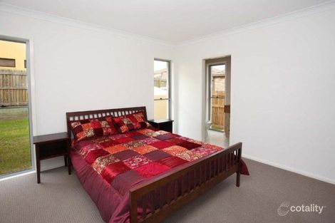 Property photo of 28 Dawson Road Alexandra Hills QLD 4161