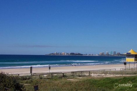 Property photo of 5/16 Wade Street Tugun QLD 4224