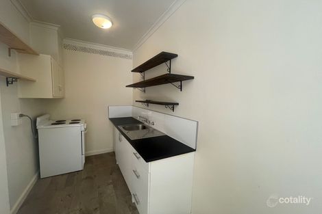 Property photo of 2/40 Lillimur Road Ormond VIC 3204