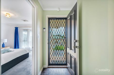 Property photo of 63A Erebus Circuit Morphett Vale SA 5162