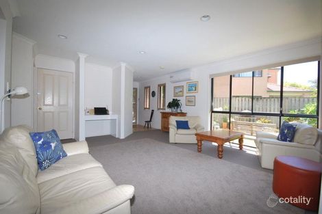 Property photo of 5/16-18 Gardendale Crescent Burleigh Waters QLD 4220