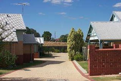 1 Whitfield St, Bassendean, WA 6054