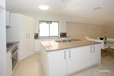Property photo of 28 Dawson Road Alexandra Hills QLD 4161