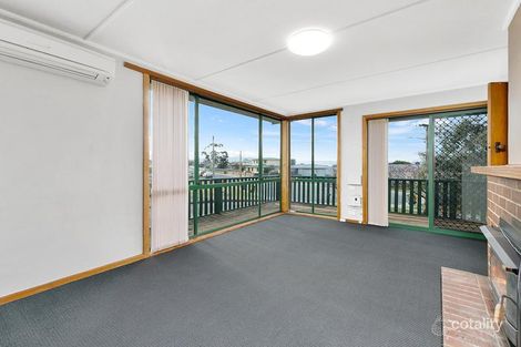 Property photo of 22 Dewar Place Claremont TAS 7011