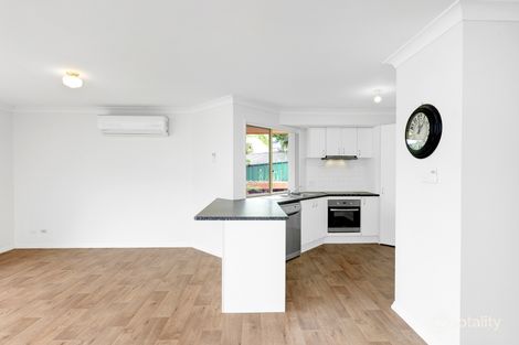 Property photo of 80 Main Street Eungai Creek NSW 2441