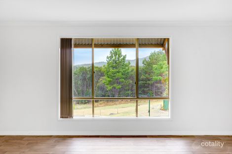 Property photo of 80 Main Street Eungai Creek NSW 2441