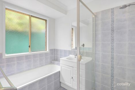 Property photo of 80 Main Street Eungai Creek NSW 2441