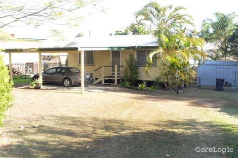 Property photo of 11 Walton Street Banyo QLD 4014