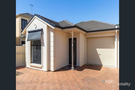 10b Audrey St, Ascot Park, SA 5043
