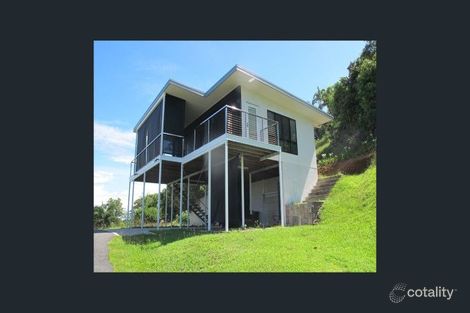 9 The Boulevard, South Mission Beach, QLD 4852