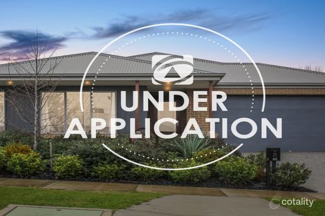 25 Hillgrove Cl, Warragul, VIC 3820