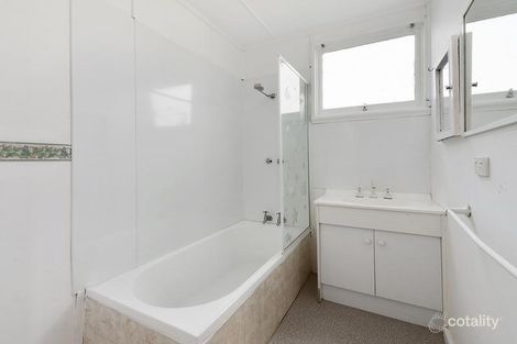 Property photo of 22 Dewar Place Claremont TAS 7011