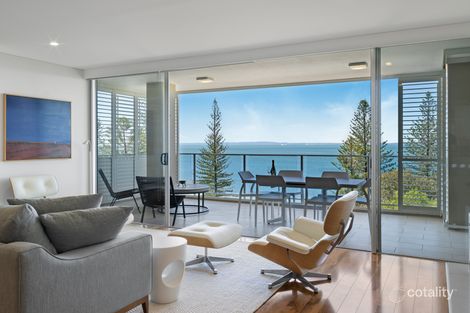 27/65-69 Landsborough Ave, Scarborough, QLD 4020