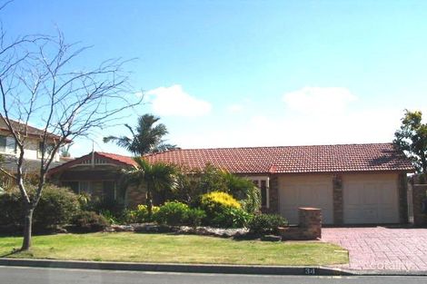 34 Mobbs Rd, Terrigal, NSW 2260