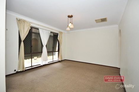 Property photo of 48A Frederick Street Wanneroo WA 6065