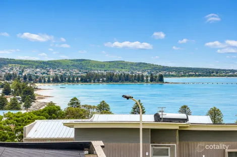 Property photo of 7 Miller Court Encounter Bay SA 5211